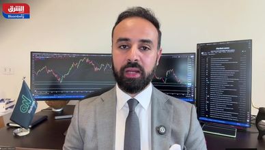 السوق السعودية.. بين تحديات السيولة وترقب أرباح الشركات