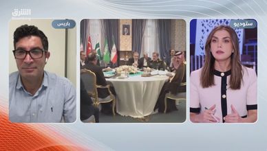 النفط في قلب الخلاف الأميركي الإيراني.. وتحييده احتمال اقتصادي