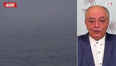 الأمن الغذائي يواجه اختبارا صعبا.. إلى أين تتجه الأسعار؟