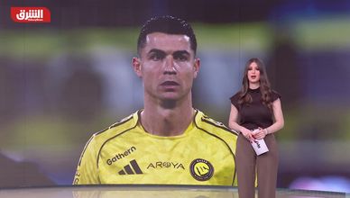 كلاسيكو النار.. الهلال يواجه الأهلي في صراع الصدارة