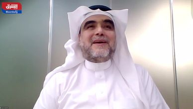 التحديات قائمة.. هل يعود قطاع التأمين للنمو مع ضبط التسعير؟