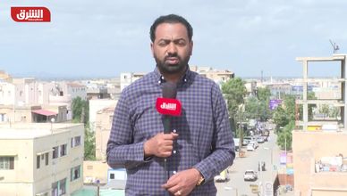 جنوب كردفان.. بين الأمن النفطي والتهديدات المحتملة