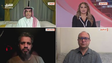 حلف مكة يفعّل الردع الجماعي.. وينقل التعاون إلى الميدان