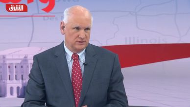 الداخل يتقدم على الصين وروسيا.. تحول لافت في تقييم واشنطن للتهديدات