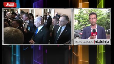 بعد زيارة نتنياهو.. التفاؤل الأميركي بشأن "هدنة غزة" يتراجع