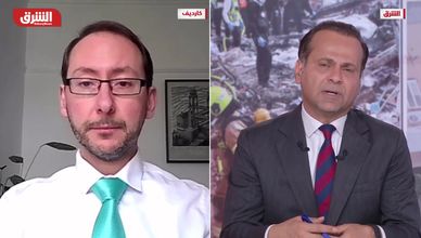 المستثمرون يتجهون إلى الذهب مع تقلبات الأسواق المالية العالمية