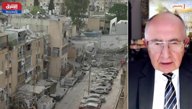 تصعيد بلا أفق: من يوقف المواجهة المفتوحة بين إيران وإسرائيل؟