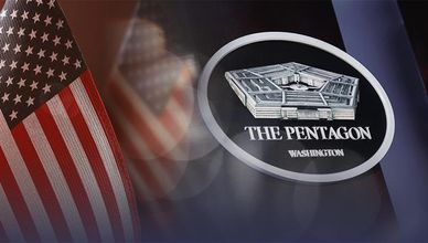 الدول العربية تدعم الشرعية في اليمن.. وأميركا تقصف "داعش" في نيجيريا