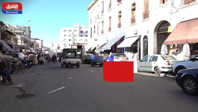 المغرب بين نمو متسارع واستثمارات ضخمة وتحديات بطالة الشباب