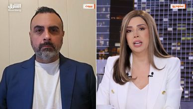 الفيدرالي بين مكافحة التضخم ومخاطر تشديد السياسة النقدية