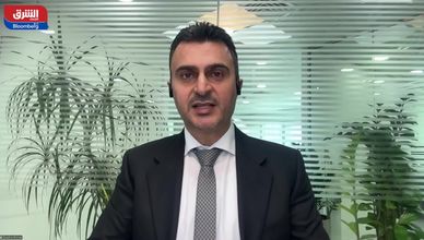 الأسواق الإماراتية تستقر بحذر في انتظار نتائج الشركات
