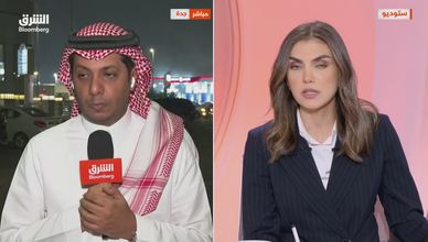 التحالف البحري بقيادة السعودية.. أمن الملاحة أولوية وباب المندب يتصدر التحرك