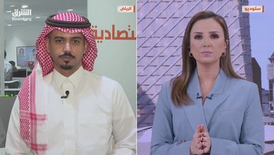 تحولات سريعة تسيطر على مسار مؤشر تاسي نهاية التداولات