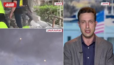 تمويل الحرب يشعل جدلا في واشنطن.. وإسقاط النظام الإيراني لم يعد خيارا مرجحا