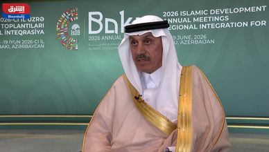مشاريع تنموية للبنك الإسلامي لإنعاش التكرير في بنجلاديش