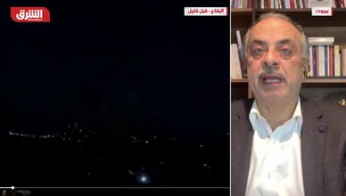 إنزال عسكري إسرائيلي.. ما الذي يعنيه ميدانيا للبنان؟