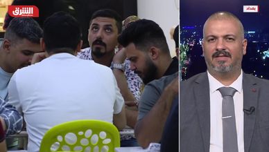 المفوضية: التلاعب والتزوير مستبعد تماماً في الانتخابات العراقية