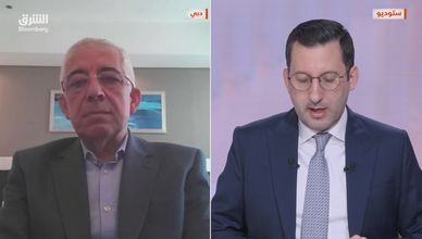 النفط المرتفع يفقد بريقه.. هل تنقذ الأرباح أسهم الخليج؟