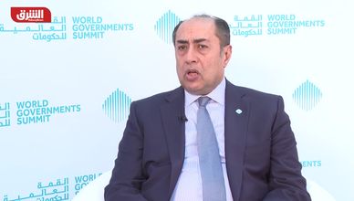 حسام زكي لـ"الشرق": وجود دول عربية وازنة داخل مجلس السلام يخفف التعقيدات