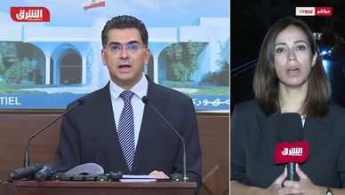 هل ينجح لبنان في حصر السلاح بيد الدولة وحدها؟