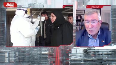 واشنطن تنسحب والصحة العالمية تواجه عجزًا بـ1.7 مليار دولار