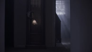 أسرار "بين ستايت"