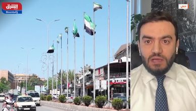 سوريا تنفتح اقتصاديا.. وتعول على الخليج لإعادة الإعمار