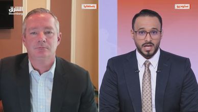 هل تعزز التهدئة زخم الأسهم الأميركية بقيادة التكنولوجيا؟