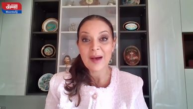 أول خفض متوقع للفائدة الأميركية منتصف 2026.. وأرباح الشركات الصغيرة تدعم رالي الأسهم