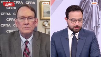 الأسواق تنتظر تدفق النفط لا تصريحات التهدئة فقط