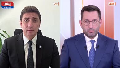 من الدمج للنمو.. كيف تعيد الشركات الكبرى رسم خارطة الاستثمار في أبوظبي؟