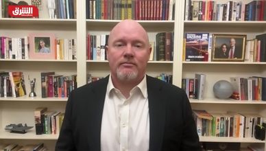 السلام الأوكراني.. بين الوعود السياسية وحسابات القوة