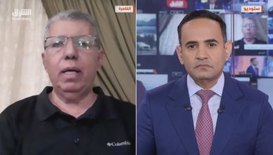 إيران وأميركا.. ضغوط اقتصادية ومفاوضات متعثرة حول الملف النووي