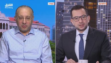 آبل تواجه ضغوطا في الصين مع تراجع المبيعات