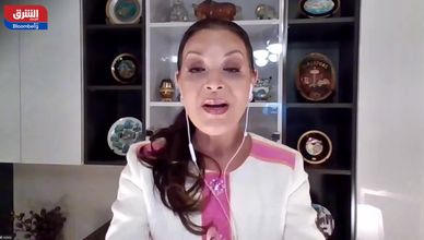 تقرير الوظائف الأميركي يربك الأسواق ويؤجل رهانات خفض الفائدة