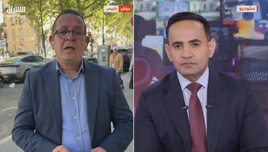 مشاورات في باريس لبحث ملف سلاح الفصائل ودعم الجيش اللبناني