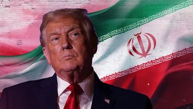 تشكيك أميركي في محادثات إسلام أباد.. وتحركات لبنانية موازية