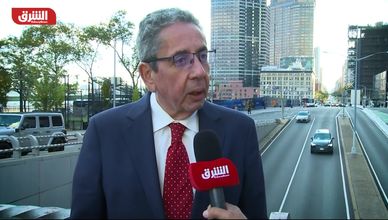 واشنطن تدفع بـ"قوة غزة" إلى مجلس الأمن.. وترمب يواجه "اختبار نيويورك"