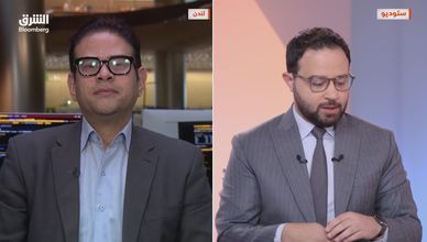 نتائج الشركات تدعم البورصات الأوروبية.. والداكس يسجل قمة جديدة