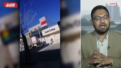 بين الإنكار والمعالجة.. النظام الإيراني أمام اختبار داخلي