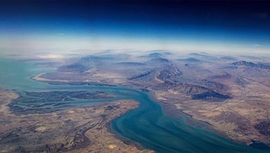 مضيق هرمز.. تداعيات على أسواق الطاقة