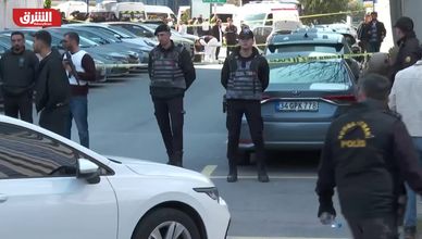 حادث إسطنبول.. تداعيات على العلاقات الإسرائيلية التركية