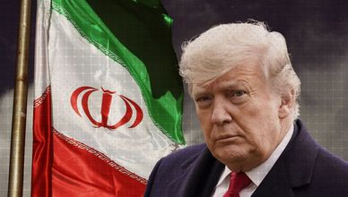 ترمب وإيران.. ما بعد وقف الحرب