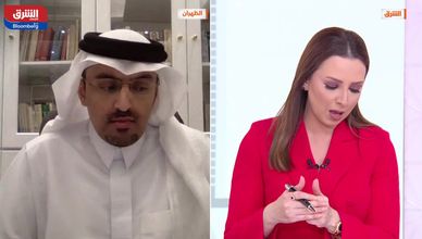 من "هرمز" للمائدة السعودية.. كيف أعادت أزمة المضيق رسم خارطة التضخم؟