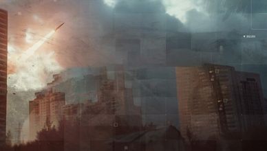 كيف وجهت 5 دول سكانها وسط التصعيد بالمنطقة؟