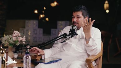 المدينة المنورة.. حكاية النخيل وذاكرة التاريخ