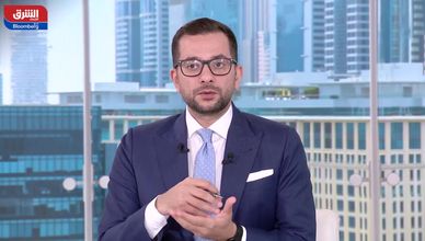 الشهري لـ"الشرق": تجارب وخدمات مبتكرة من "سدايا" خلال موسم الحج