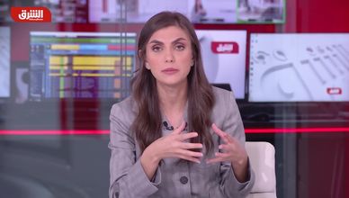 ترمب يعيد تأكيد الشراكة مع السعودية في زيارة "تاريخية"