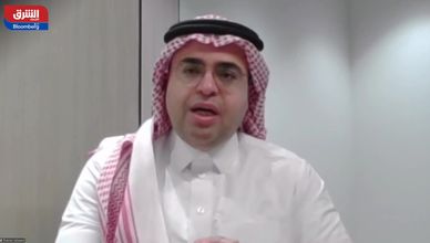 هل سيستمر تراجع "تاسي" حتى نهاية العام؟