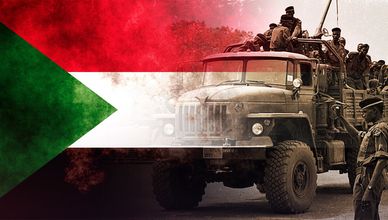 دعوات أميركية لوقف مساندة الدعم السريع.. وإدارة الشرع تسهم في تفكيك حزب الله وداعش